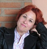 author_photo