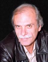 author_photo