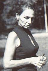 author_photo
