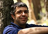 author_photo