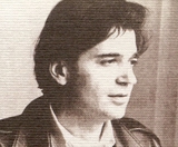 author_photo