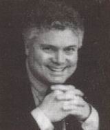 author_photo