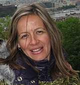 author_photo