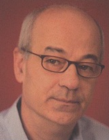 author_photo