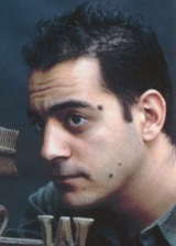author_photo