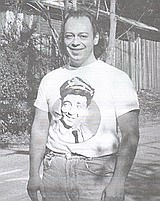 author_photo