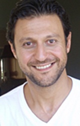 author_photo