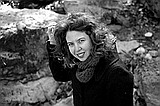 author_photo