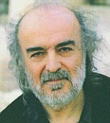 author_photo