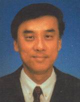 author_photo