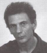 author_photo