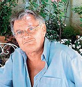 author_photo