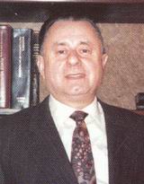 author_photo