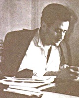 author_photo