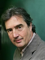 author_photo