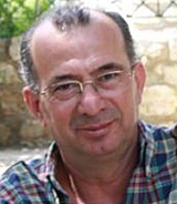 author_photo