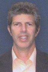 author_photo
