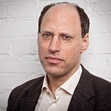 author_photo