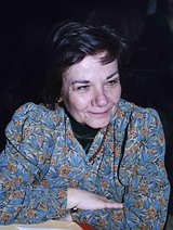 author_photo