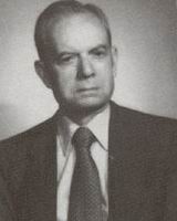 author_photo