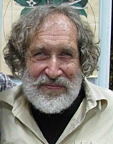 author_photo