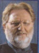 author_photo