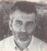 author_photo