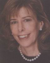 author_photo