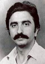 author_photo