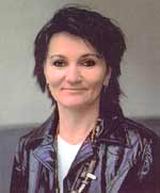 author_photo