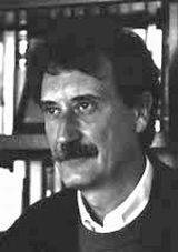 author_photo