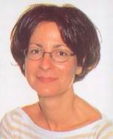 author_photo