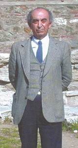 author_photo