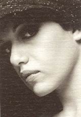 author_photo