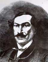 author_photo