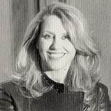 author_photo