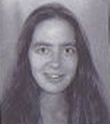 author_photo