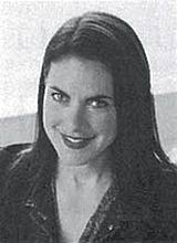 author_photo