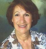 author_photo