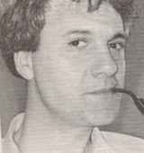 author_photo