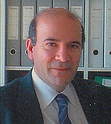 author_photo