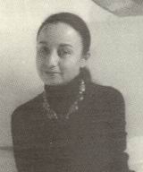 author_photo