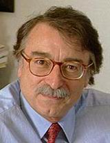 author_photo
