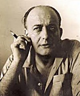 author_photo