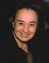 author_photo