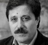 author_photo
