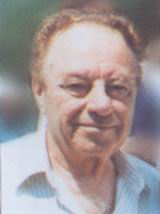 author_photo