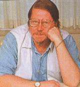 author_photo