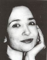 author_photo