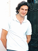 author_photo